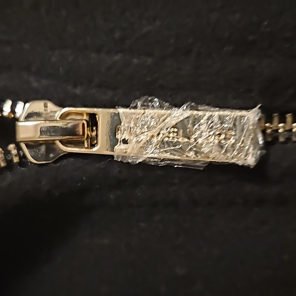 Michael Kors peacoat - Picture 8 of 10